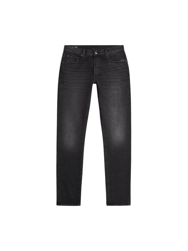 3301 Slim