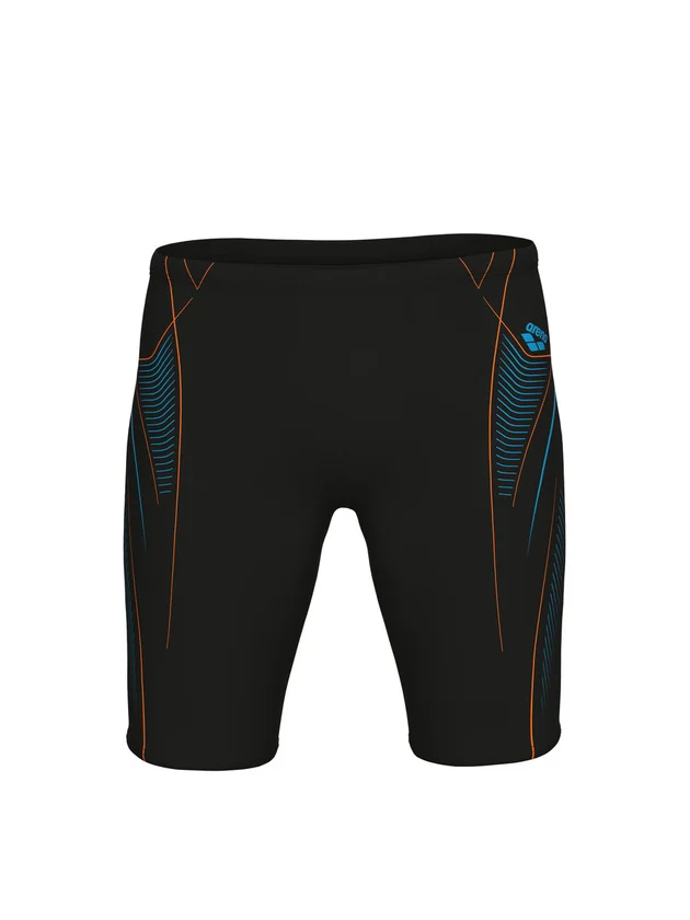 Neo Stream Swim Jammer