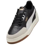 PUMA BLACK-PUMA WHITE-VAPOR GRAY