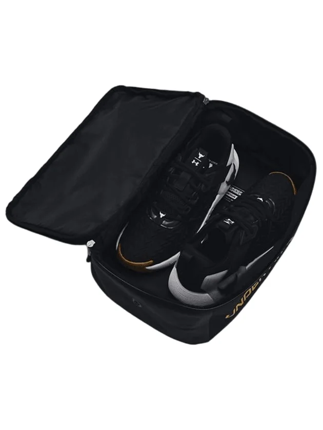 Contain Shoe Bag