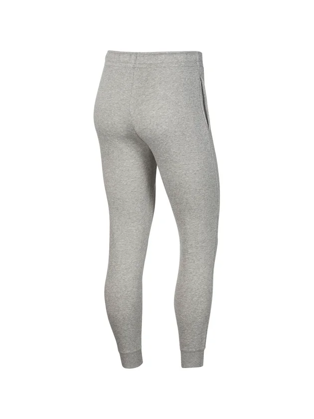Sportswear Essential Fleece Pant