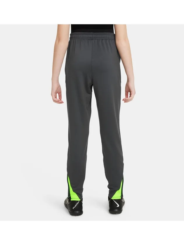 Strk24 Pant Kpz