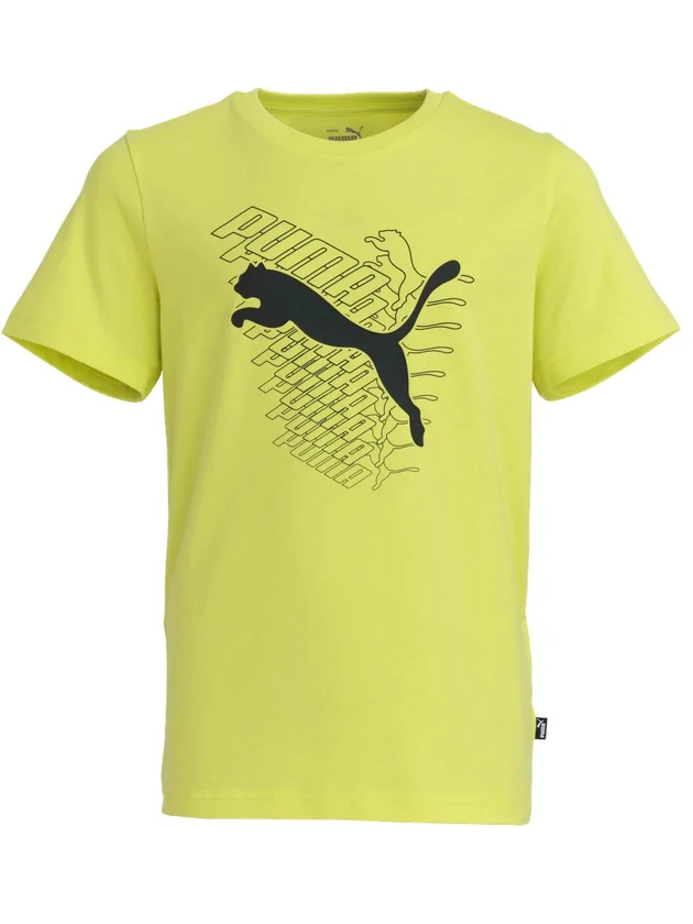 B Graf Cat Tee