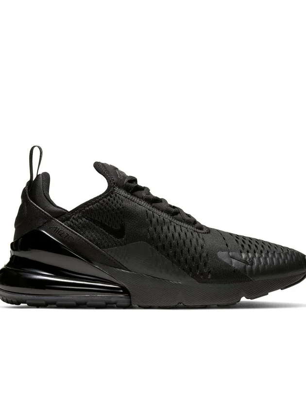 Air Max 270