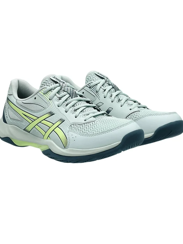 Gel Rocket 12