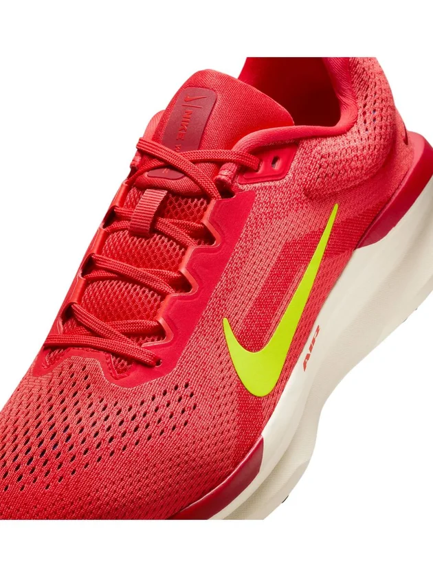Air Winflo 11