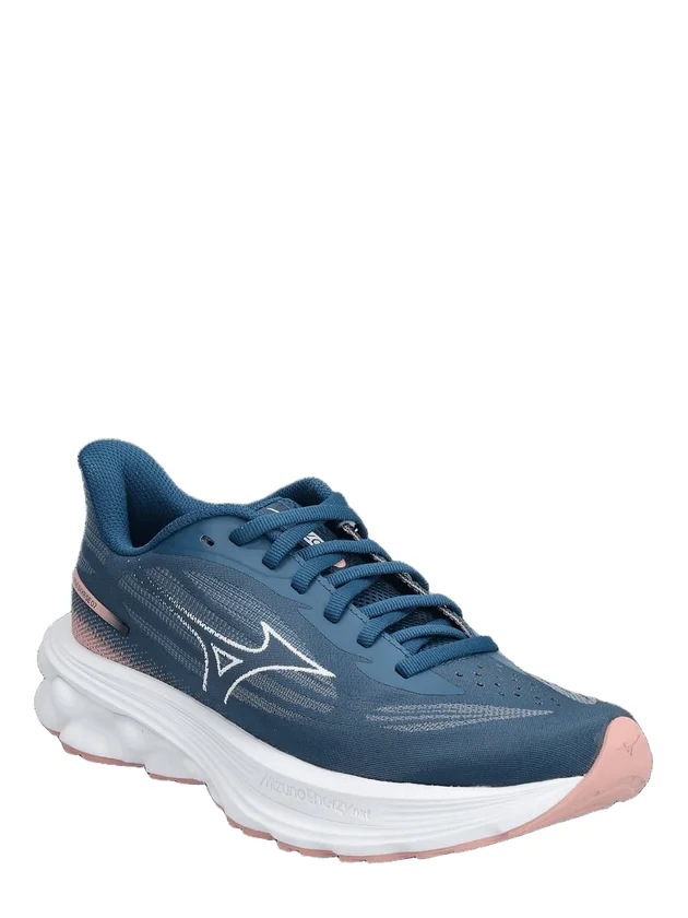 Wave Skyrise 7