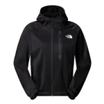 TNF BLACK