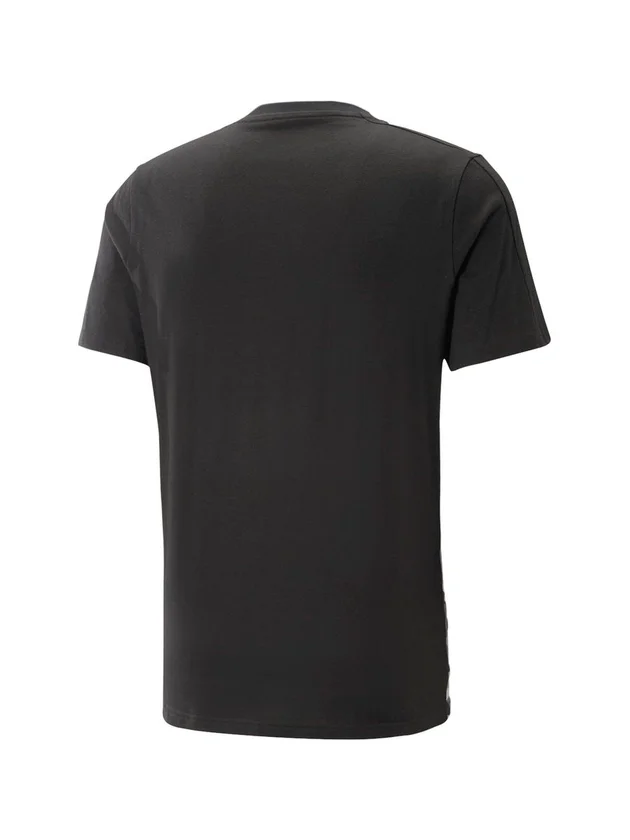 Essentials Tee