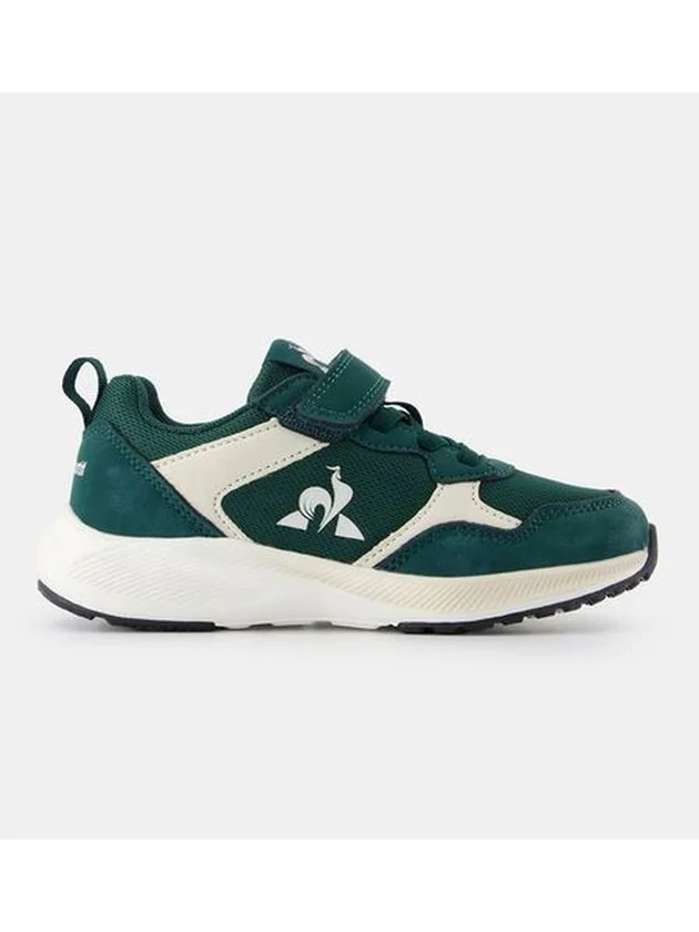 R500 2