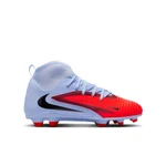 ROYAL TINT/BRIGHT CRIMSON
