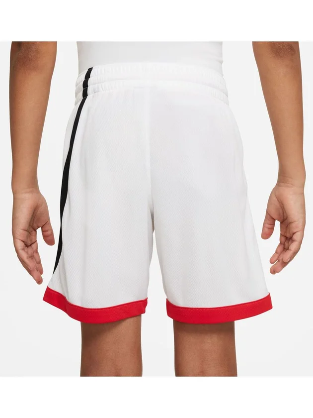 Dri-FIT HBR Basketball Short