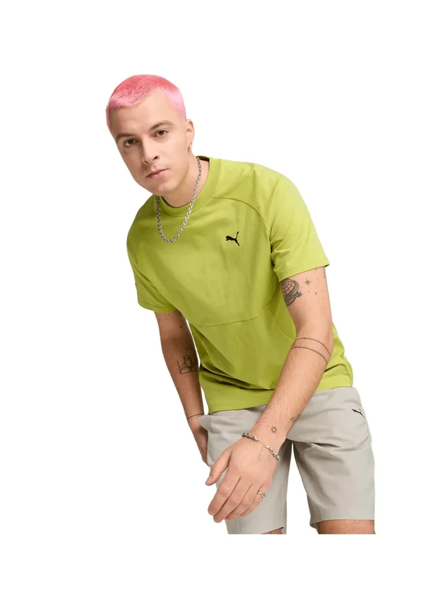 Better Tee