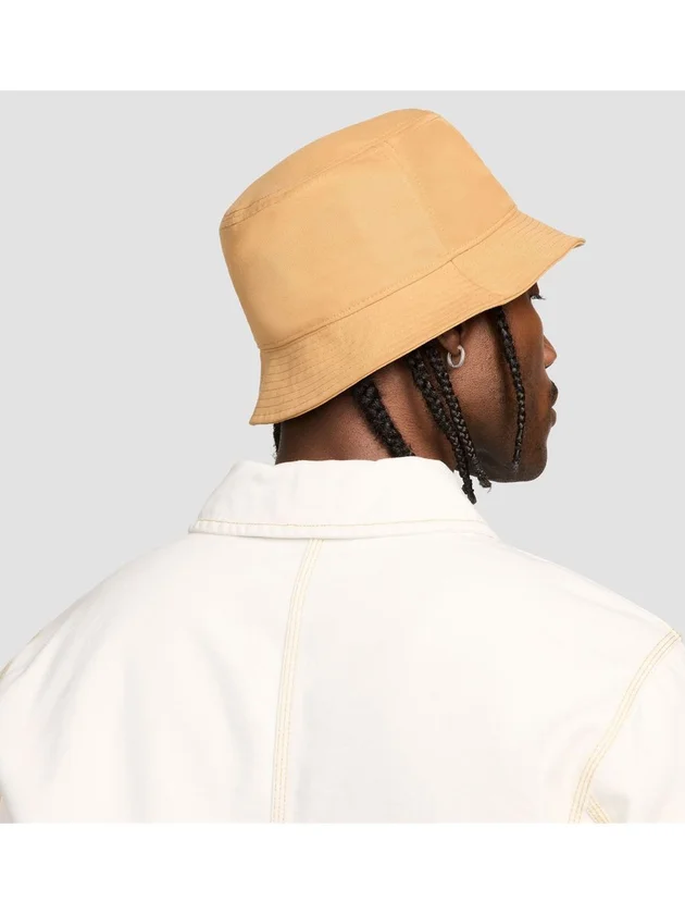 Apex Bucket Sq Swsh