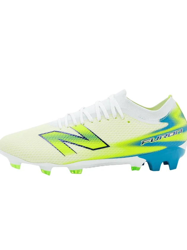 Furon Team FG V9