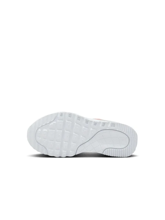 Air Max Systm