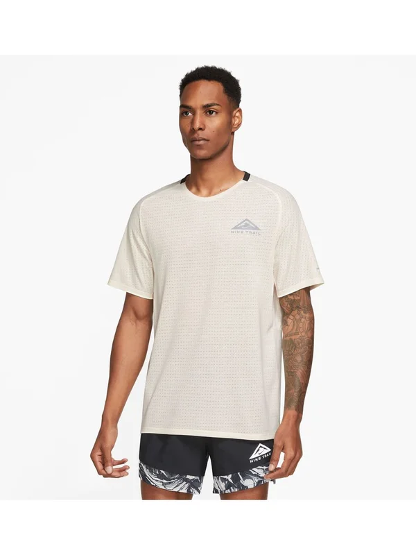 Solar Chase Ss Top