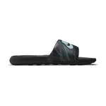 BLACK/PURE PLATINUM-OFF NOIR