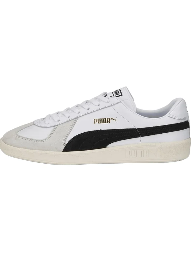 Army Trainer