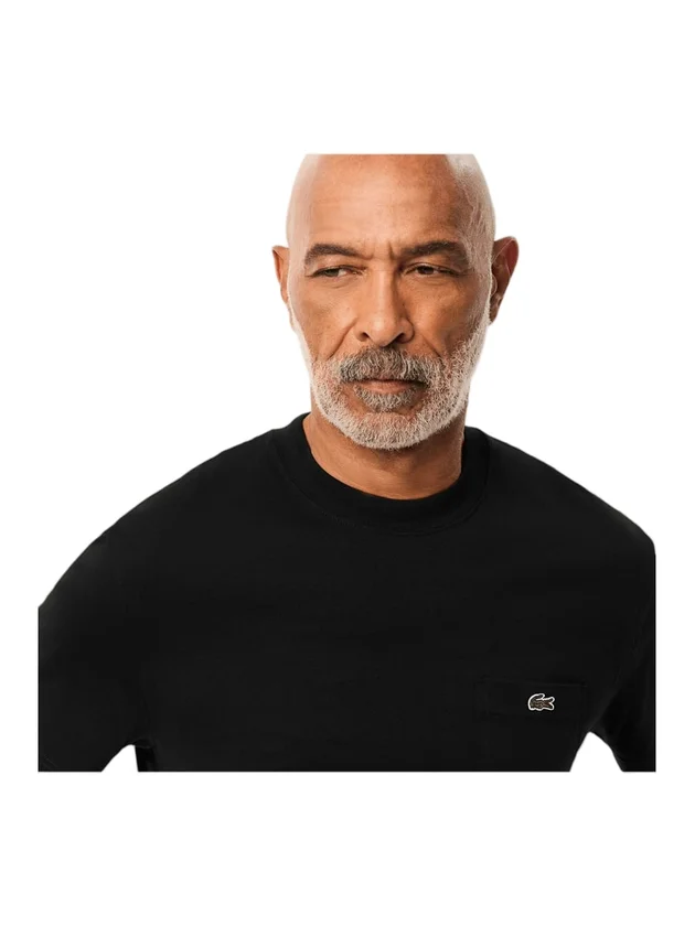 Tee-Shirt