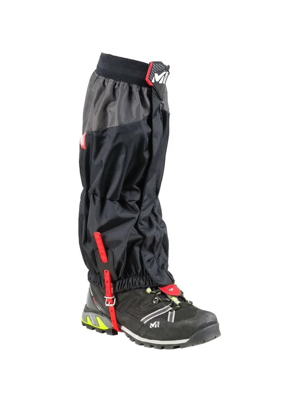 High Route Gaiters