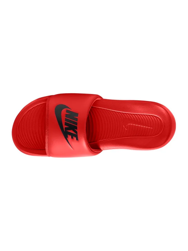 Victori One Slide