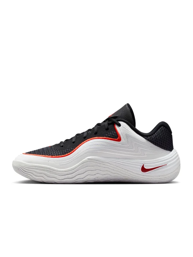 Precision 8 Low