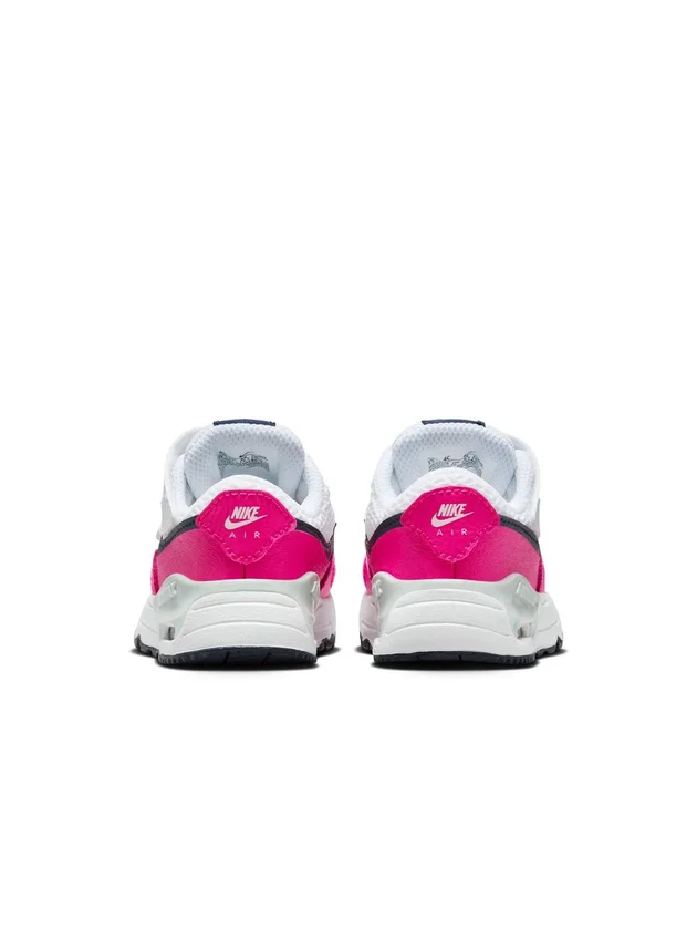 Air Max Systm
