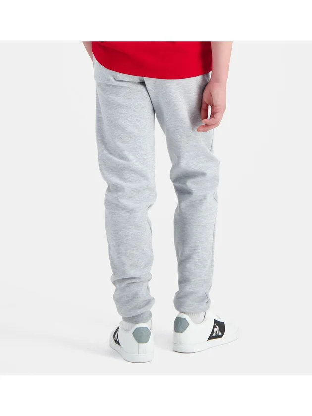 Ess Pant Slim N2
