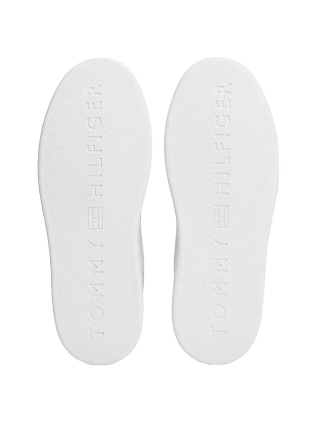 Icon Court Light Weight