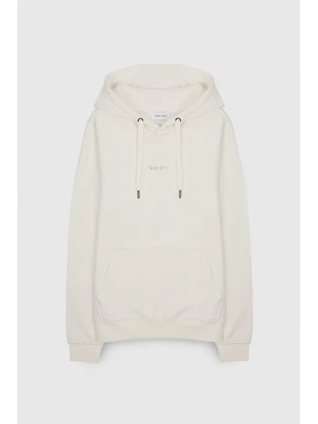 S Solene Hoody