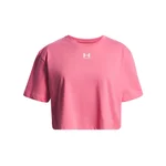 SUPER PINK