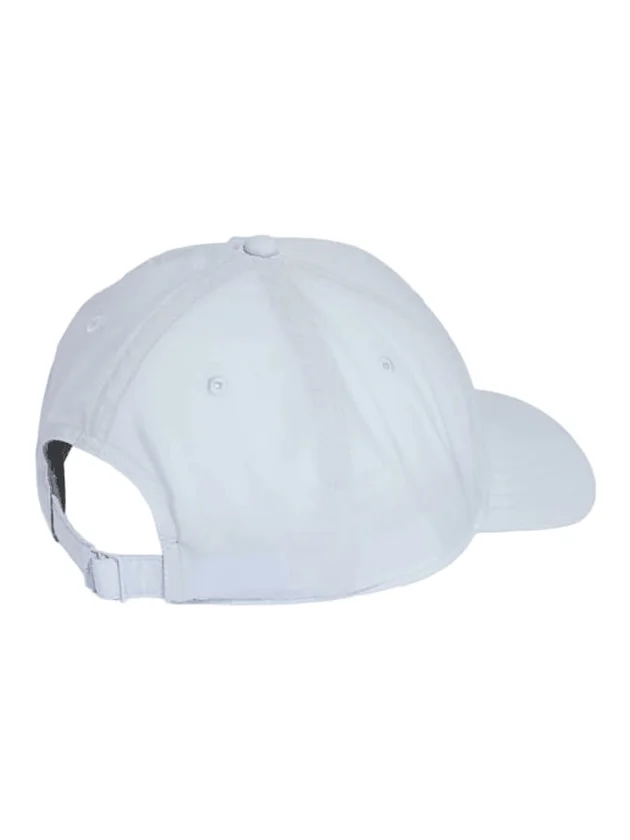 Bbcap Lt NL