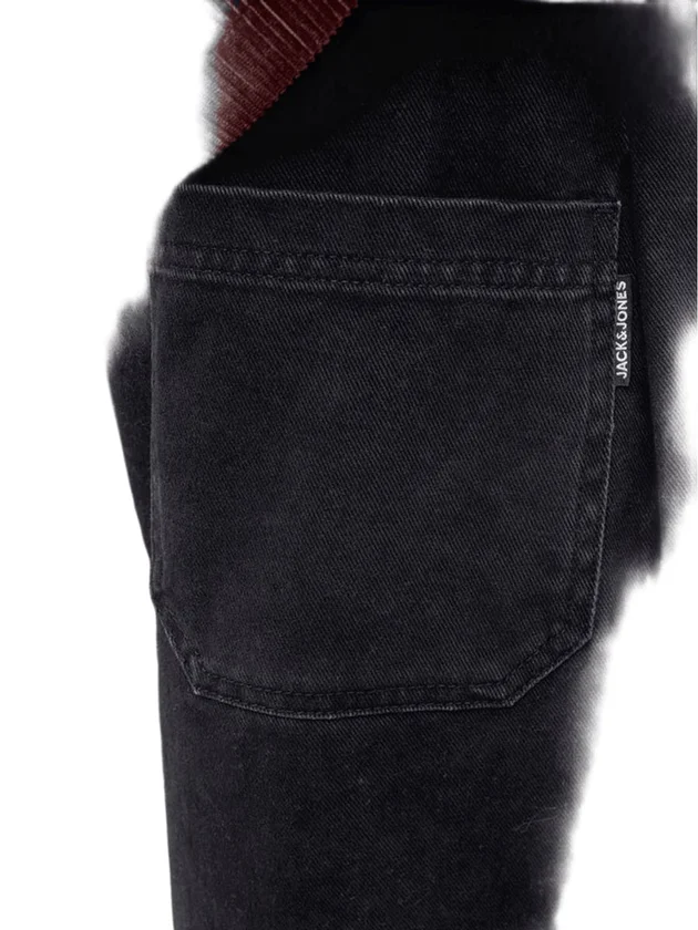 Jpstevan Blaine Jogger Sn