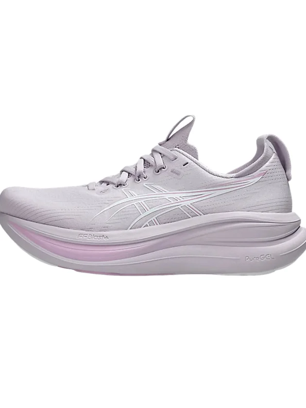 Gel Nimbus 28