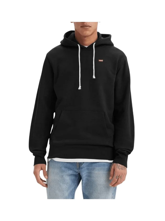 The Original Hoodie