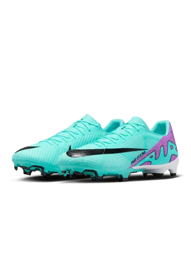 Zoom Vapor 15 Academy FG MG