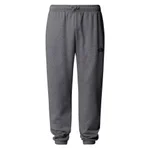 TNF MEDIUM GREY HEATHER
