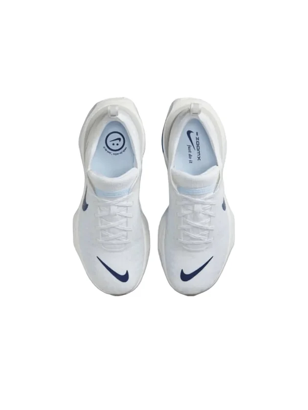 ZoomX Invincible Run FK 3