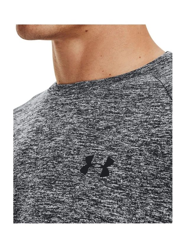 Tech 2.0 SS Tee