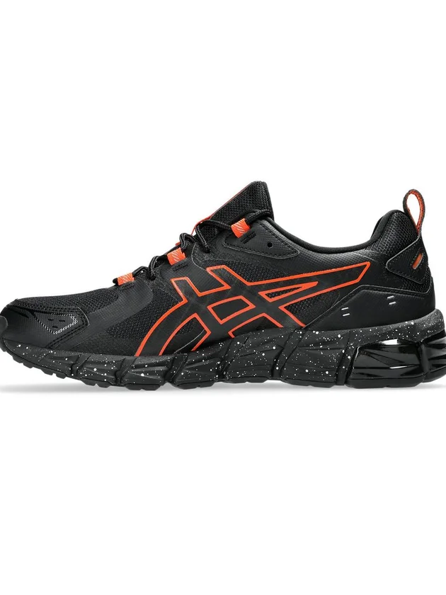 Gel-Quantum 180