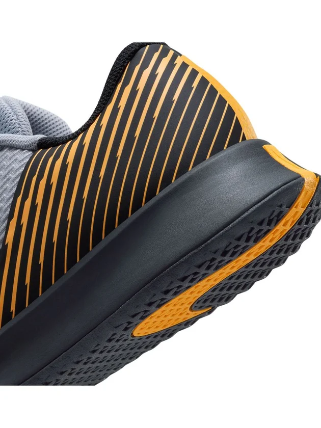 Zoom Vapor Pro 2 HC