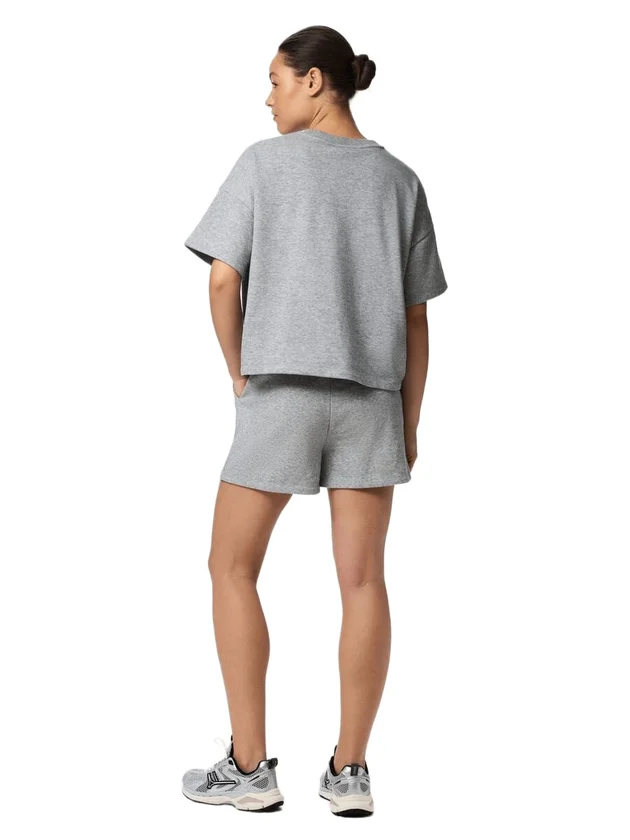 Chilli Summer Hw Shorts