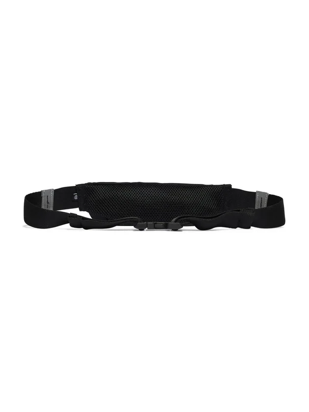 Run Belt