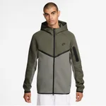 MEDIUM OLIVE/LIGHT ARMY/BLACK