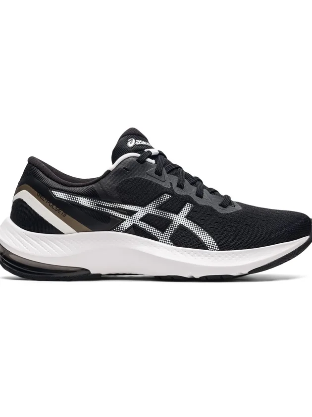 Gel Pulse 13
