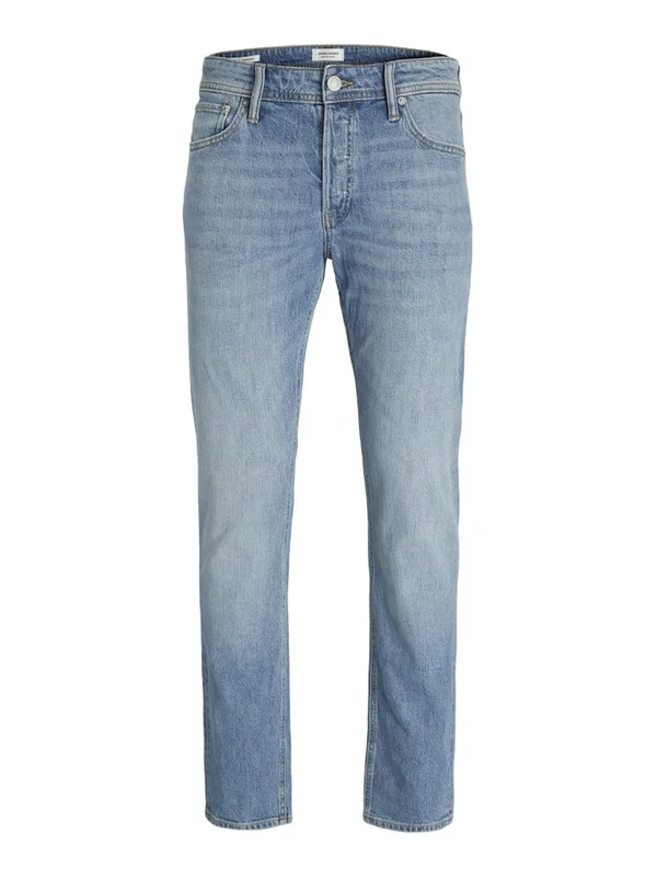 Jjoriginal Sbd 555 Noos