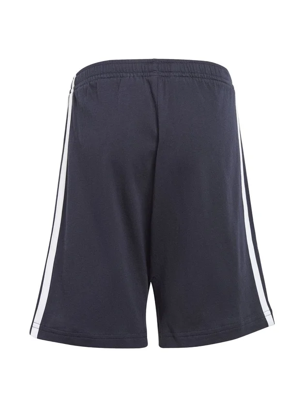 LK 3S Co T Set