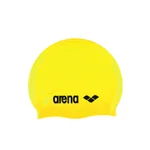 YELLOW-BLACK