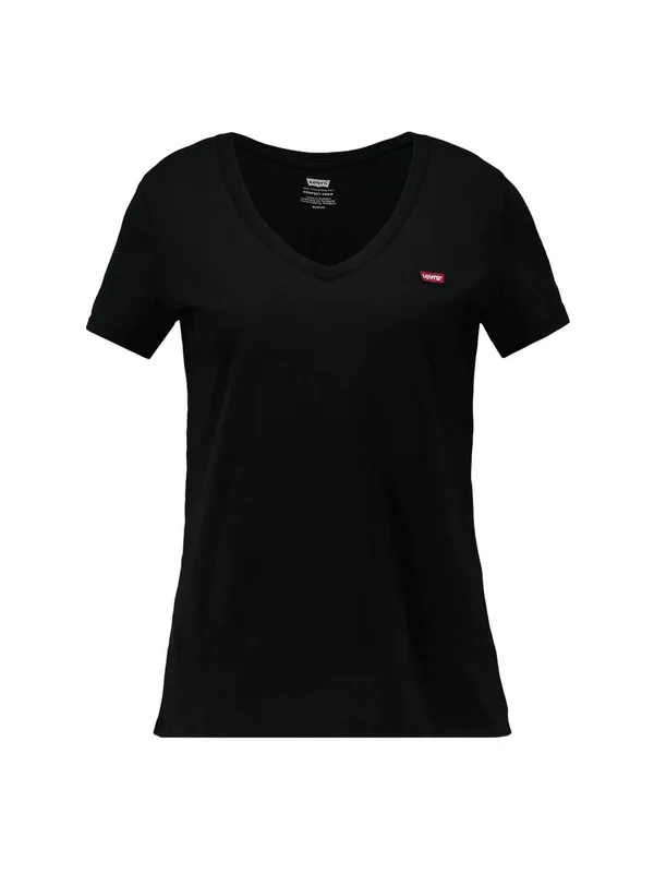 Perfect Vneck